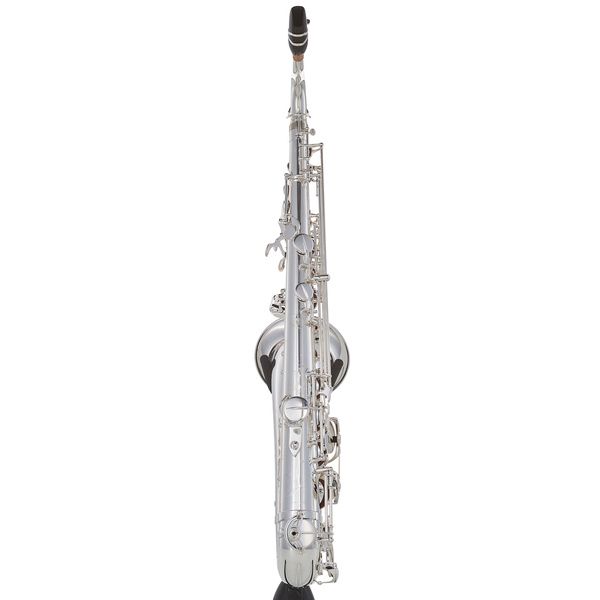 Selmer Supreme Tenor Sax SE-TSUS