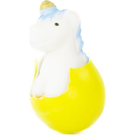 Scoop Nurchums Unicorn Hatching Eggs Small
