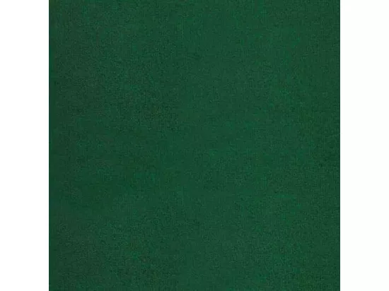 Meuble d'entrée Tivsoa 102, 196x84x46cm, Noir, Stratifié|Tapisserie, À suspendre|À poser