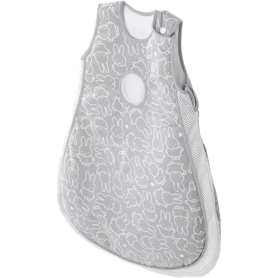 roba Schlafsack Easy Air safe asleep® Miffy