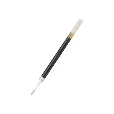 Pentel Energel - Recharge pour roller - 1 mm - noir