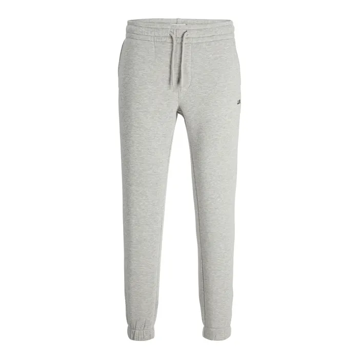 JJ Rebel Logo Joggingbroek Heren