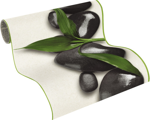 Pop-up paneel, zelfklevend, 94365-1 Wellness Sand