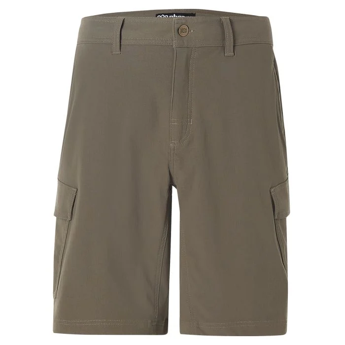 Bara Cargo Short Men shorts