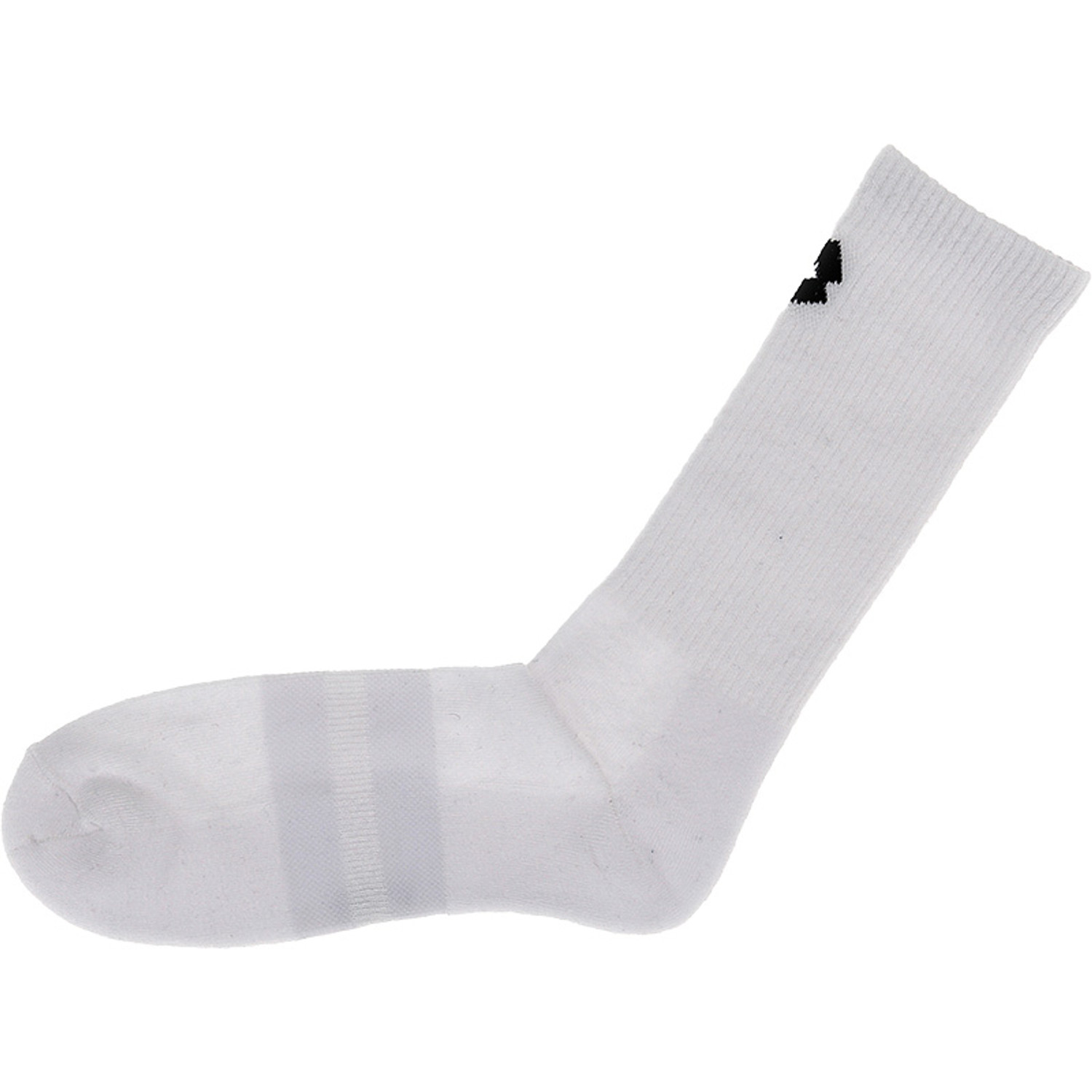 Lotto Tennis III Sock