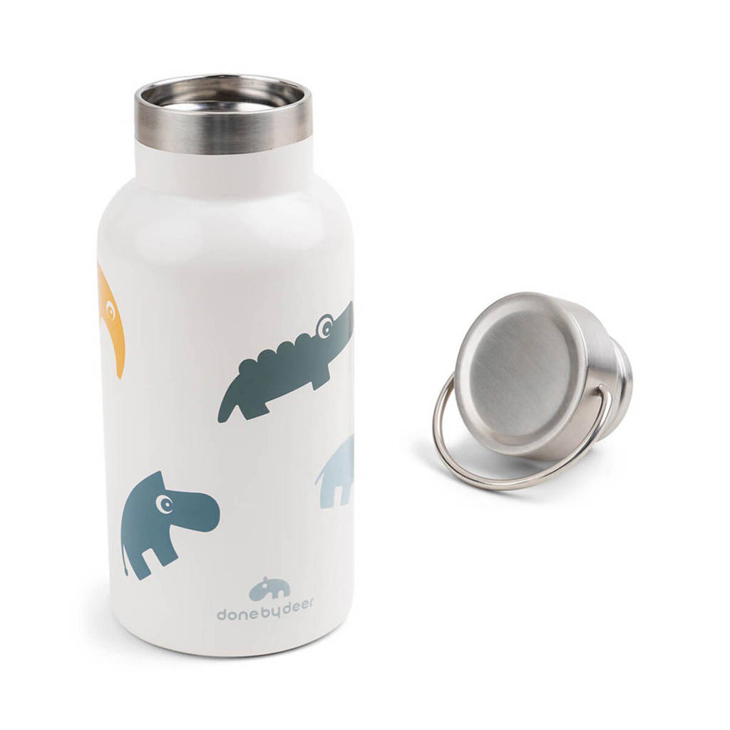 thermosfles Deer Friends (350 ml)