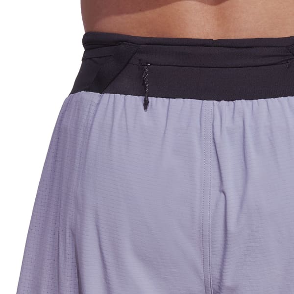 Short running ADIDAS AGR PRO SHORT SILVIO