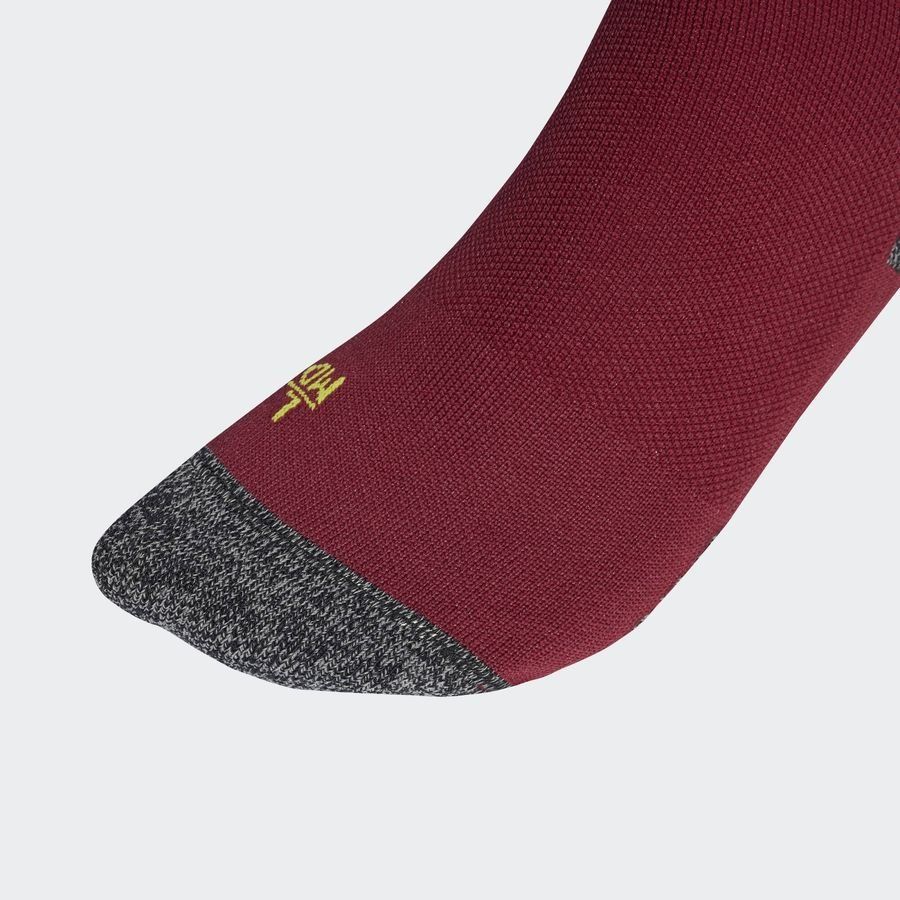 Adidas Chaussettes Extérieur Allemagne 25 (Équipe féminine)