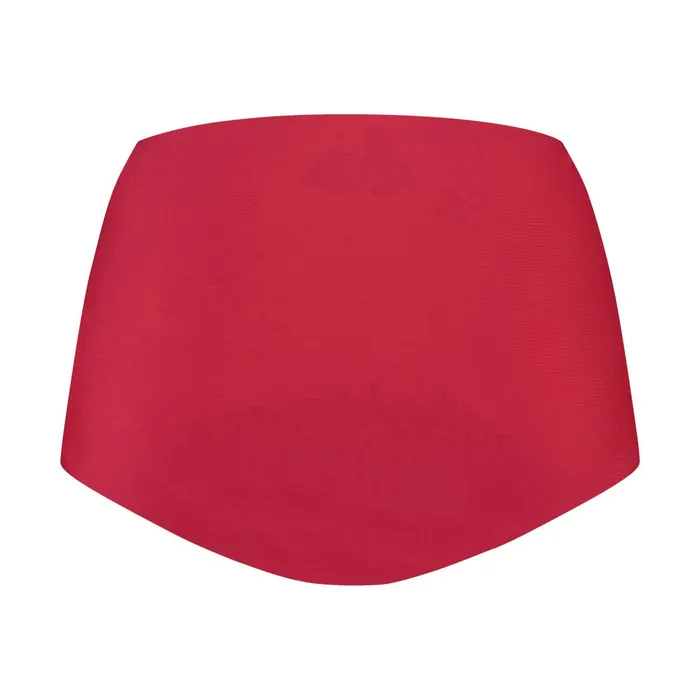 Ten Cate Secrets High Waist Onderbroek Dames