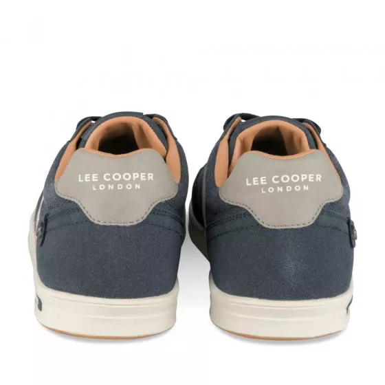 Baskets MARINE LEE COOPER