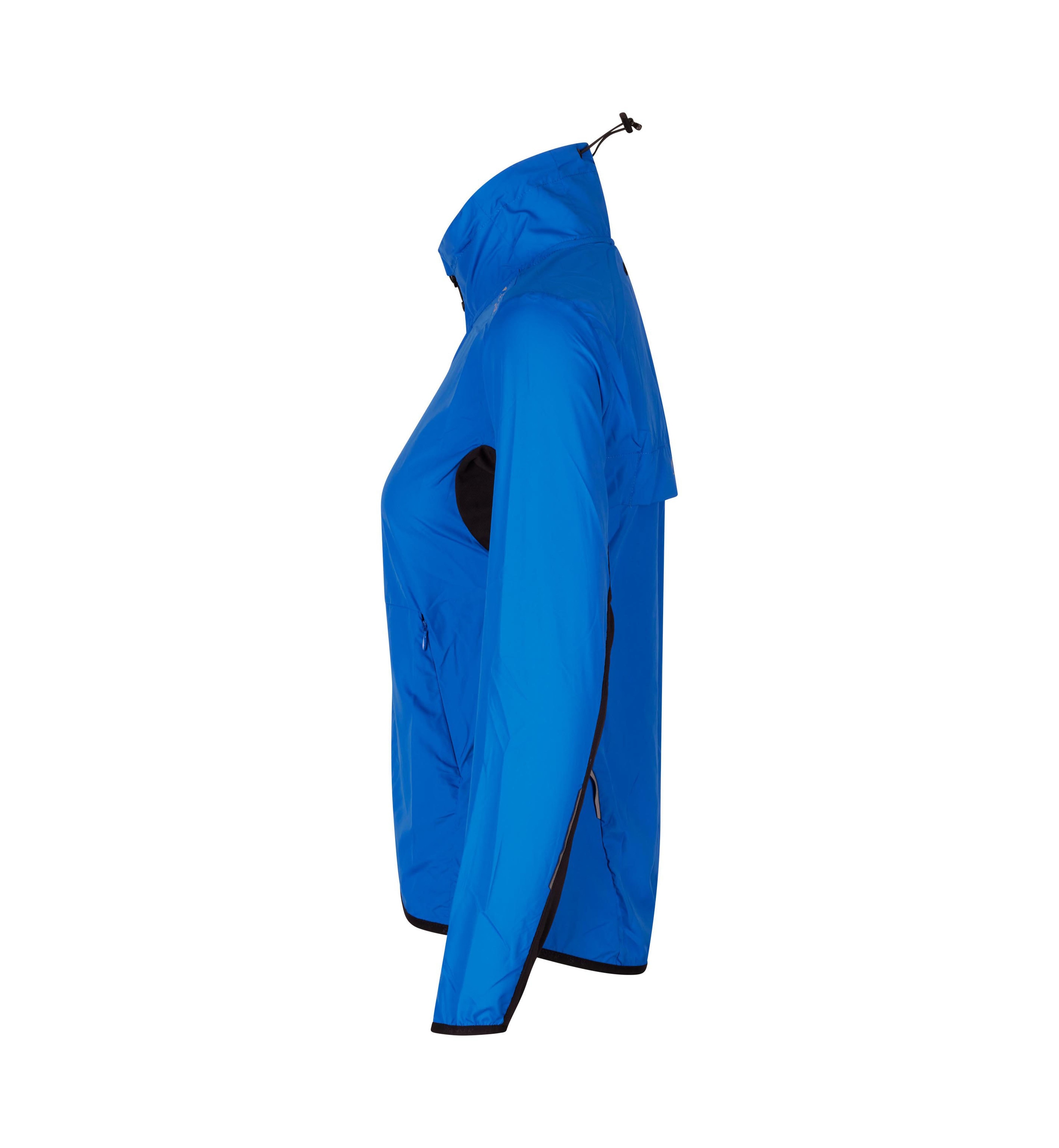 Geyser Laufjacke light