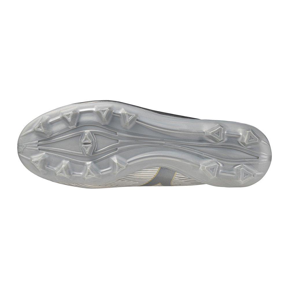 Mizuno Alpha II Firm Ground Football Boots Adults