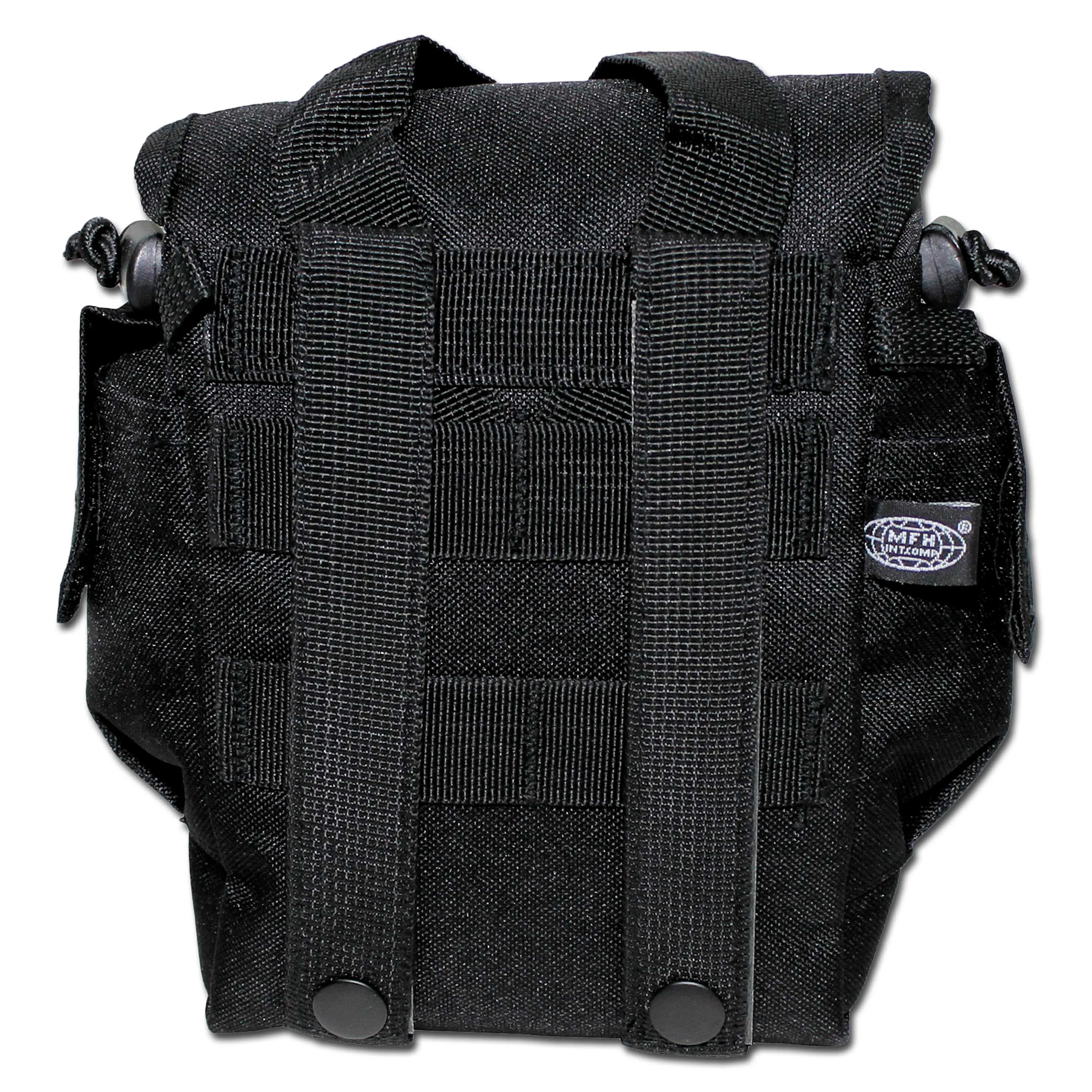 MFH -  Feldflaschentasche Molle