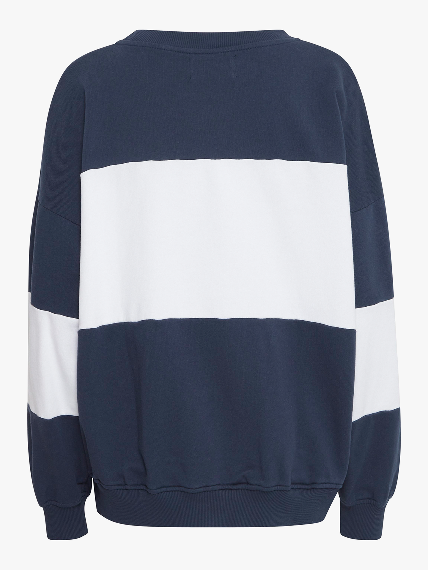 Robinson Sweatshirt