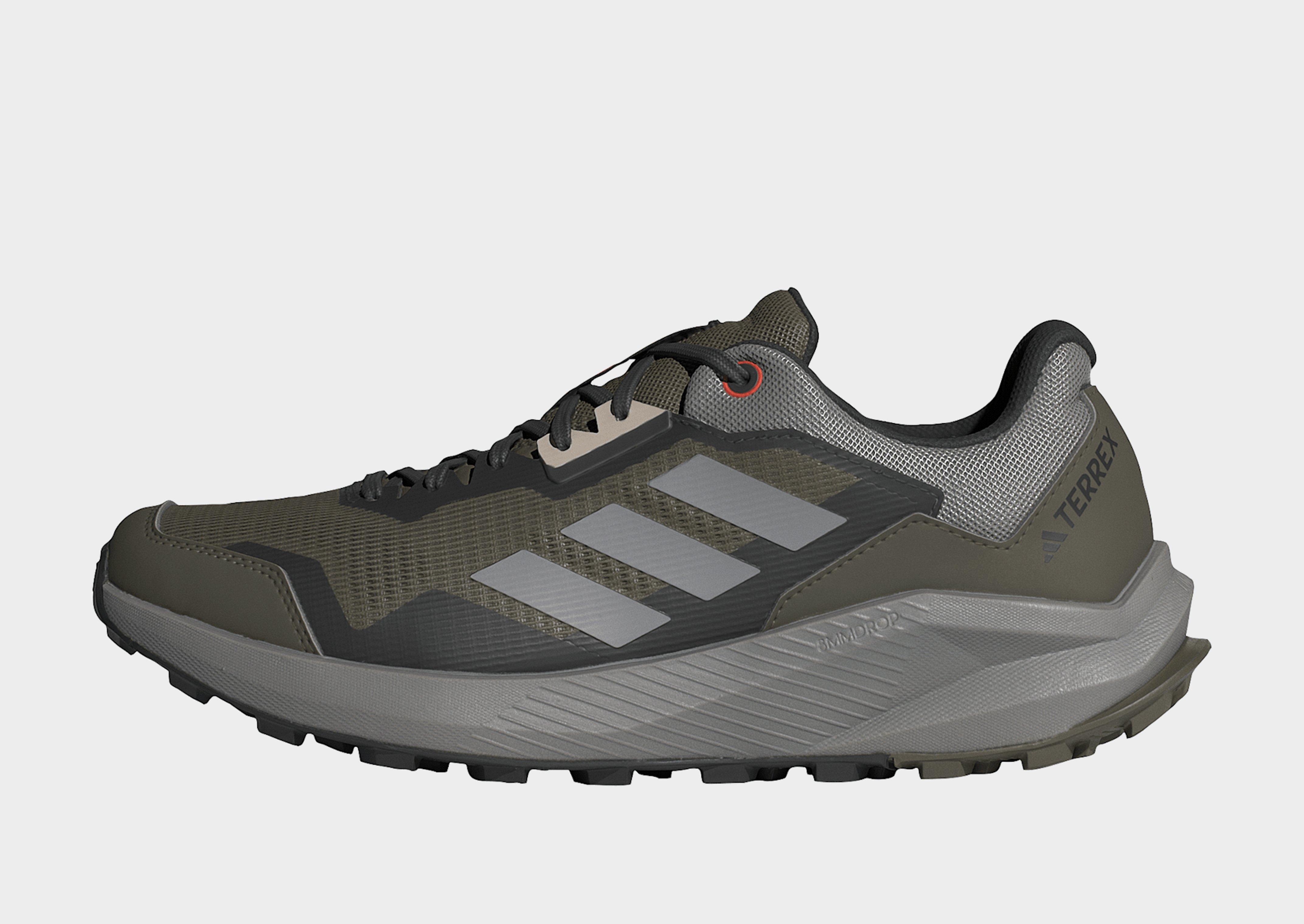 adidas Chaussure de trail running Terrex Trail Rider