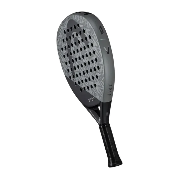 Head Vibe Padelracket Senior