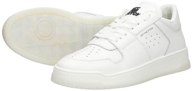 Off The Pitch Supernova Low wit