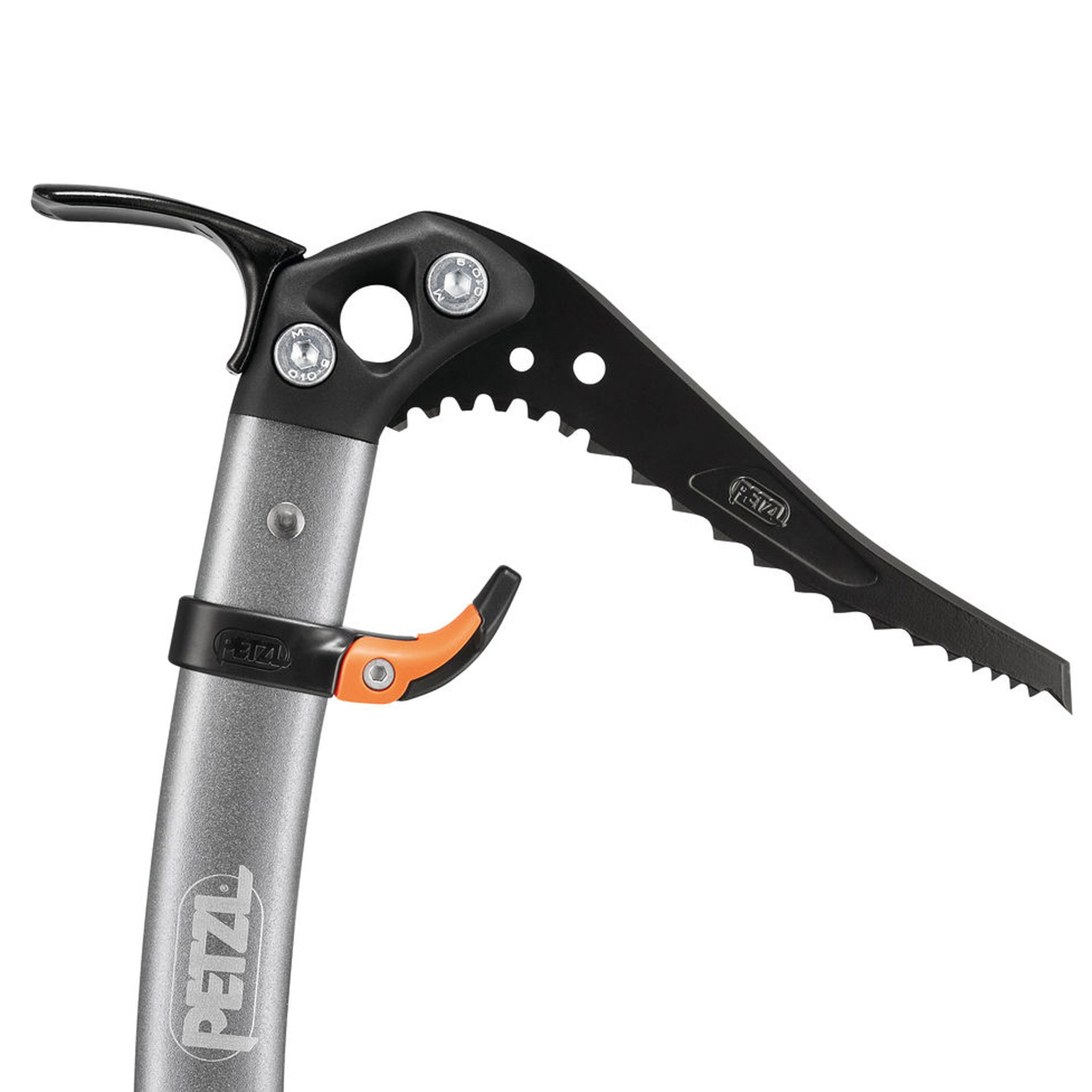 Petzl Trigrest