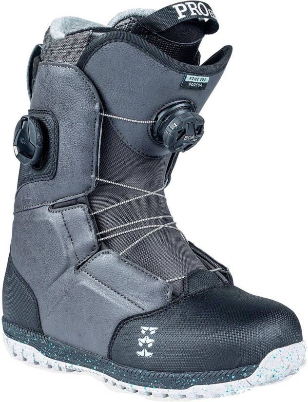 Rome Bodega Boa Snowboardschoenen Dames