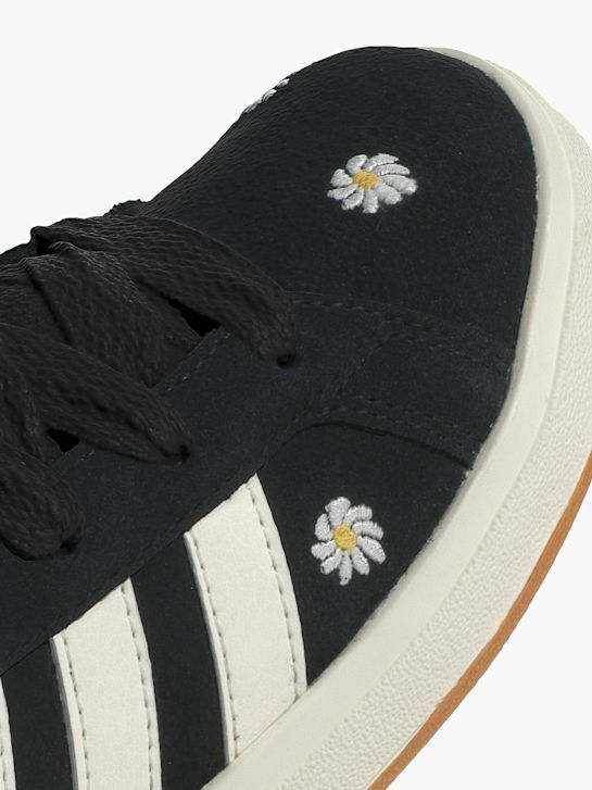 adidas GRAND COURT 00S K Sneaker