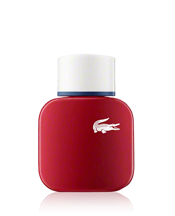 Lacoste Eau de Lacoste L.12.12. pour Elle French Panache edt vapo 50ml