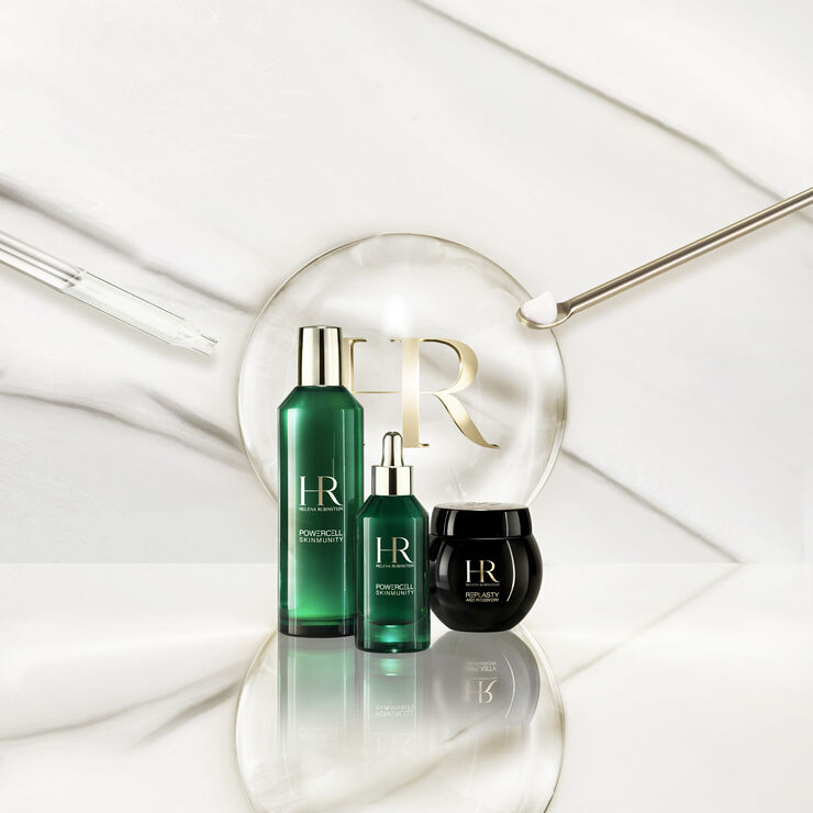 Helena Rubinstein Helena Rubinstein Re-Plasty Age Recovery Night Cream