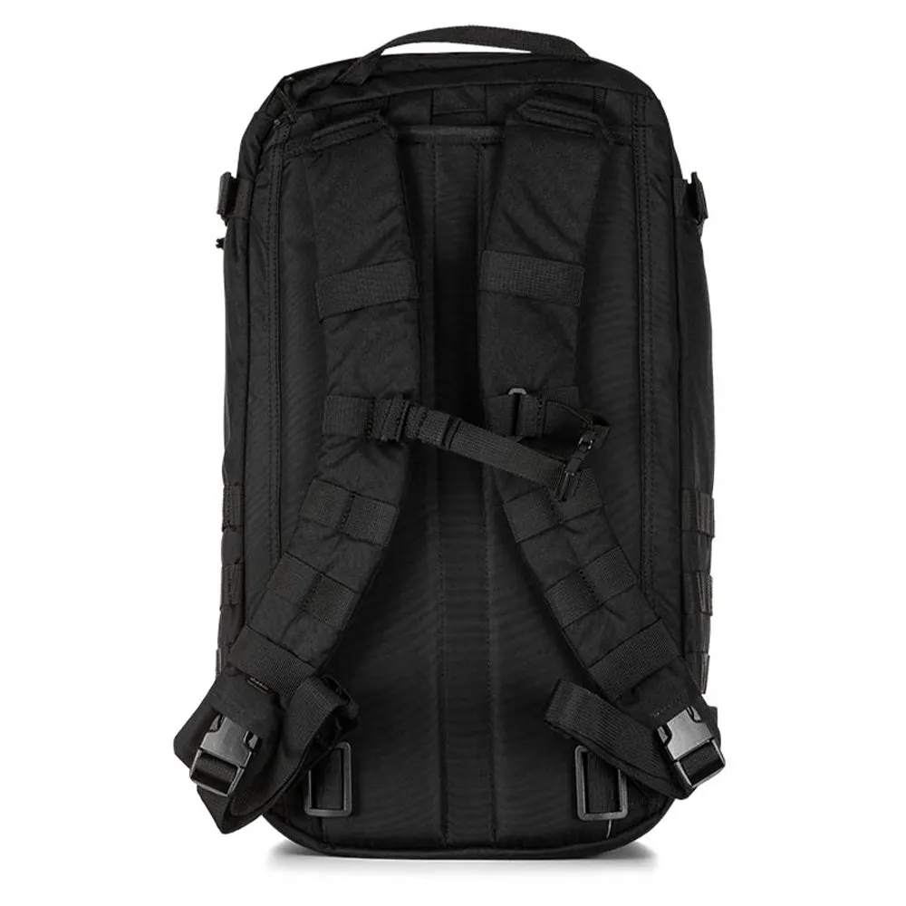 5.11 Tactical -  Rucksack Daily Deploy 24 Pack