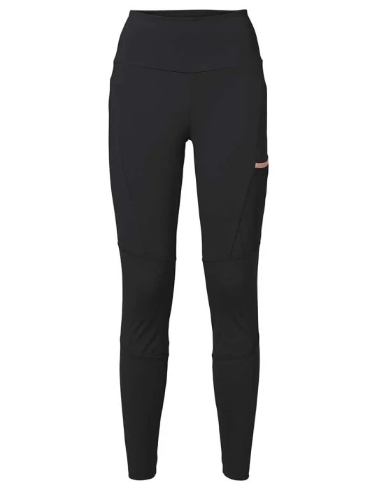 Scopi Tights II Women dametights