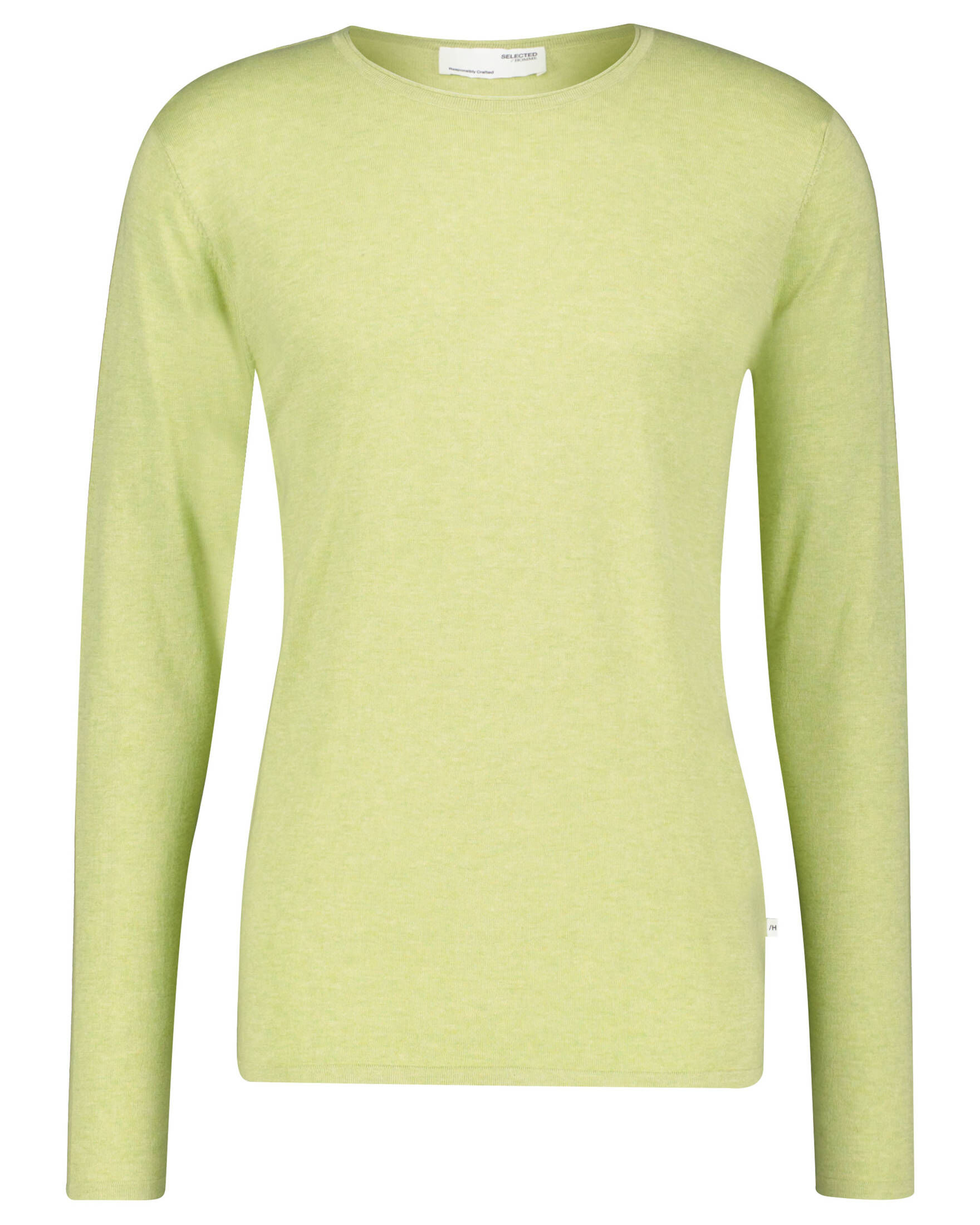Selected Homme| Herren Strickpullover