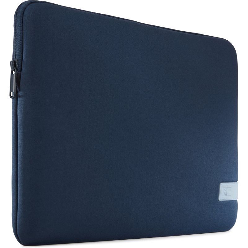 Case Logic Reflect REFPC-116 Dark Blue 39,6 cm (15.6
