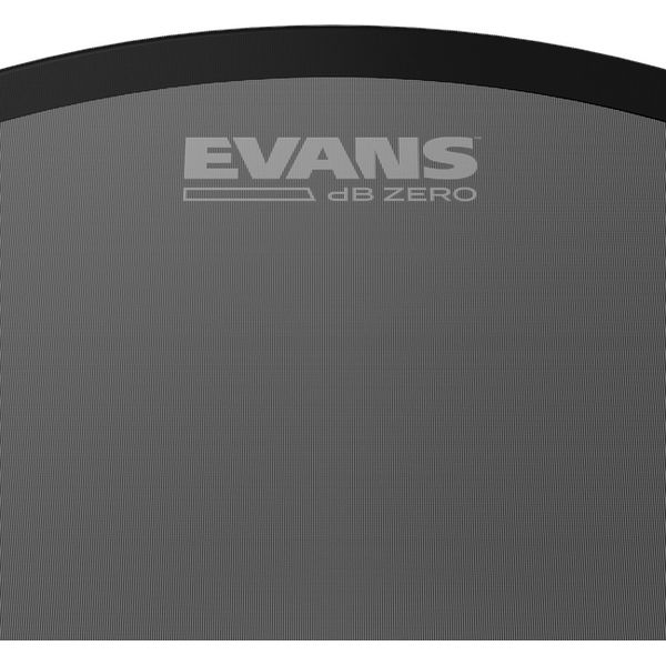 Evans 20