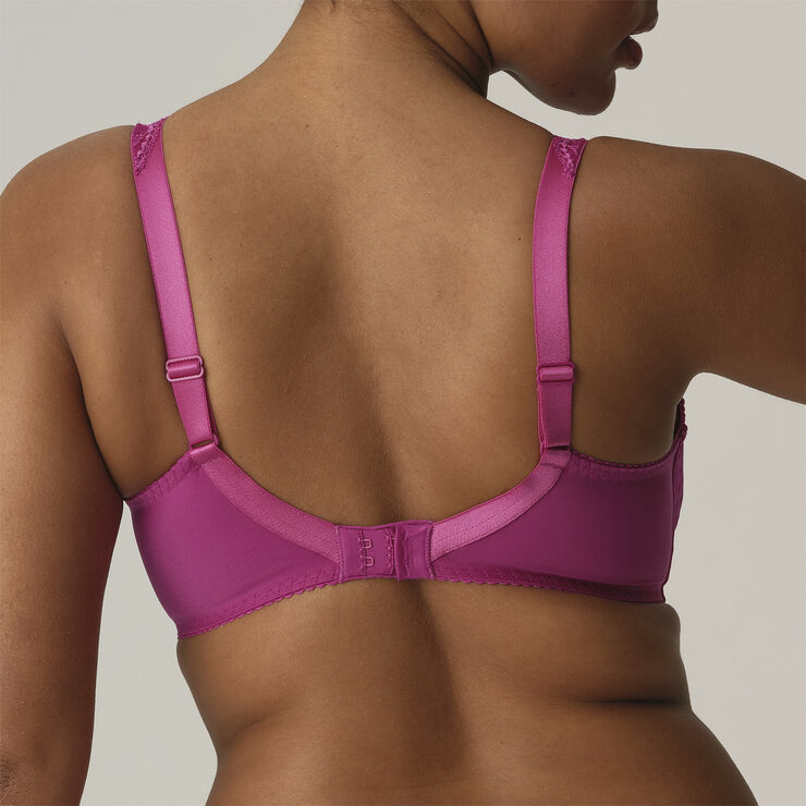 PrimaDonna Madison full cup bh Lilla