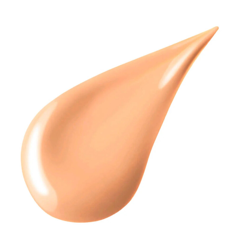 Sensai Luminous Sheer Foundation SPF15 LS102 Ivory Beige30 ml