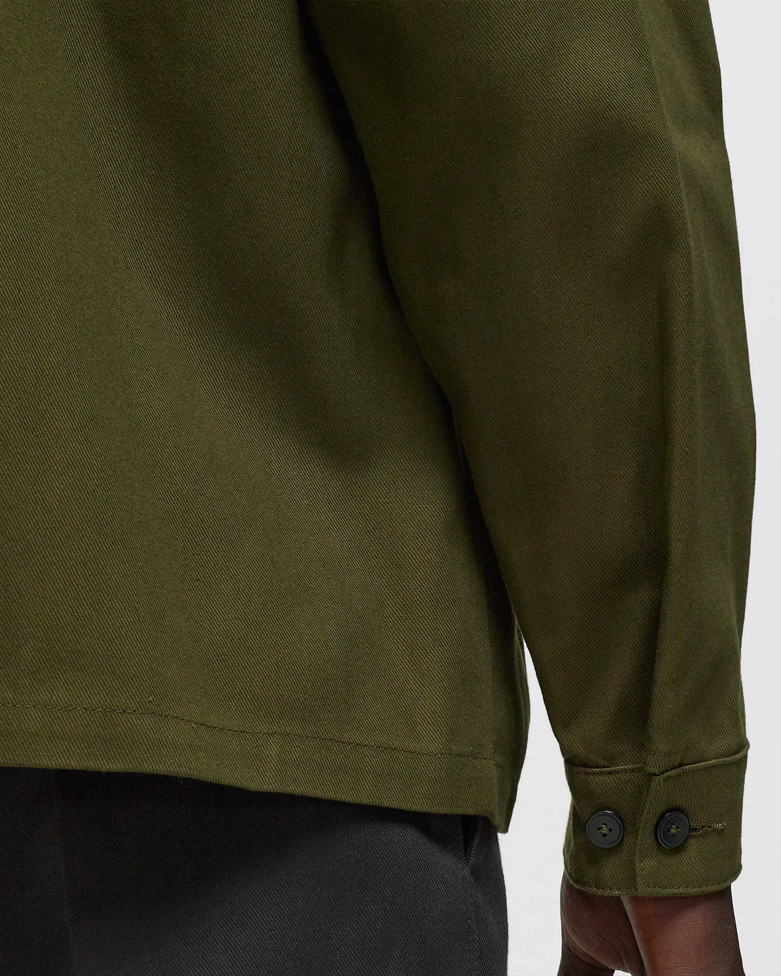 Camisa Marni