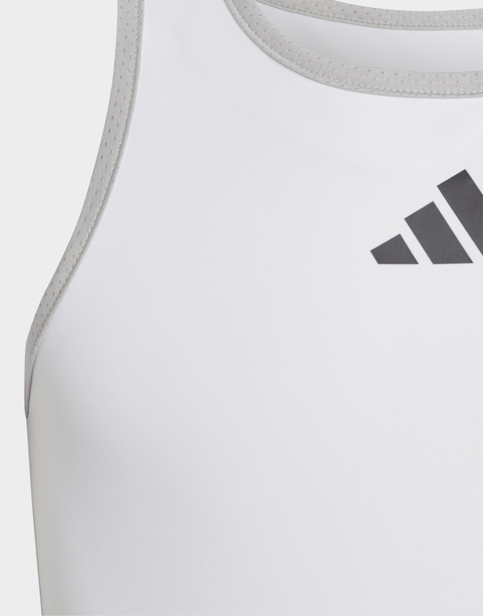 adidas Débardeur Club
