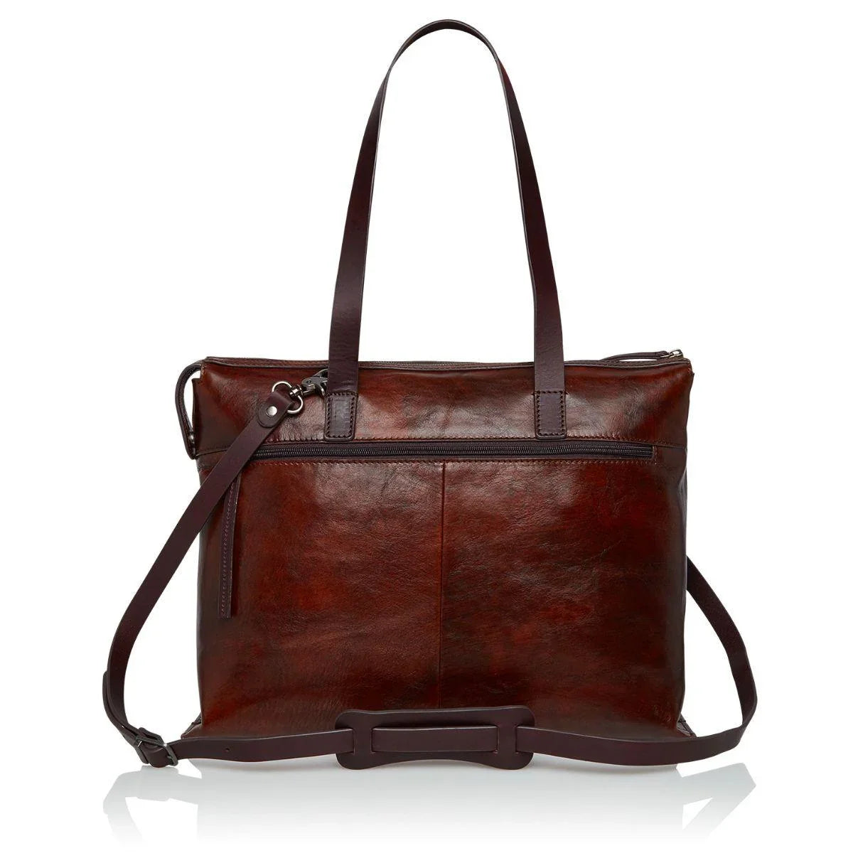Castelijn en Beerens | Rien dames laptoptas 15,6