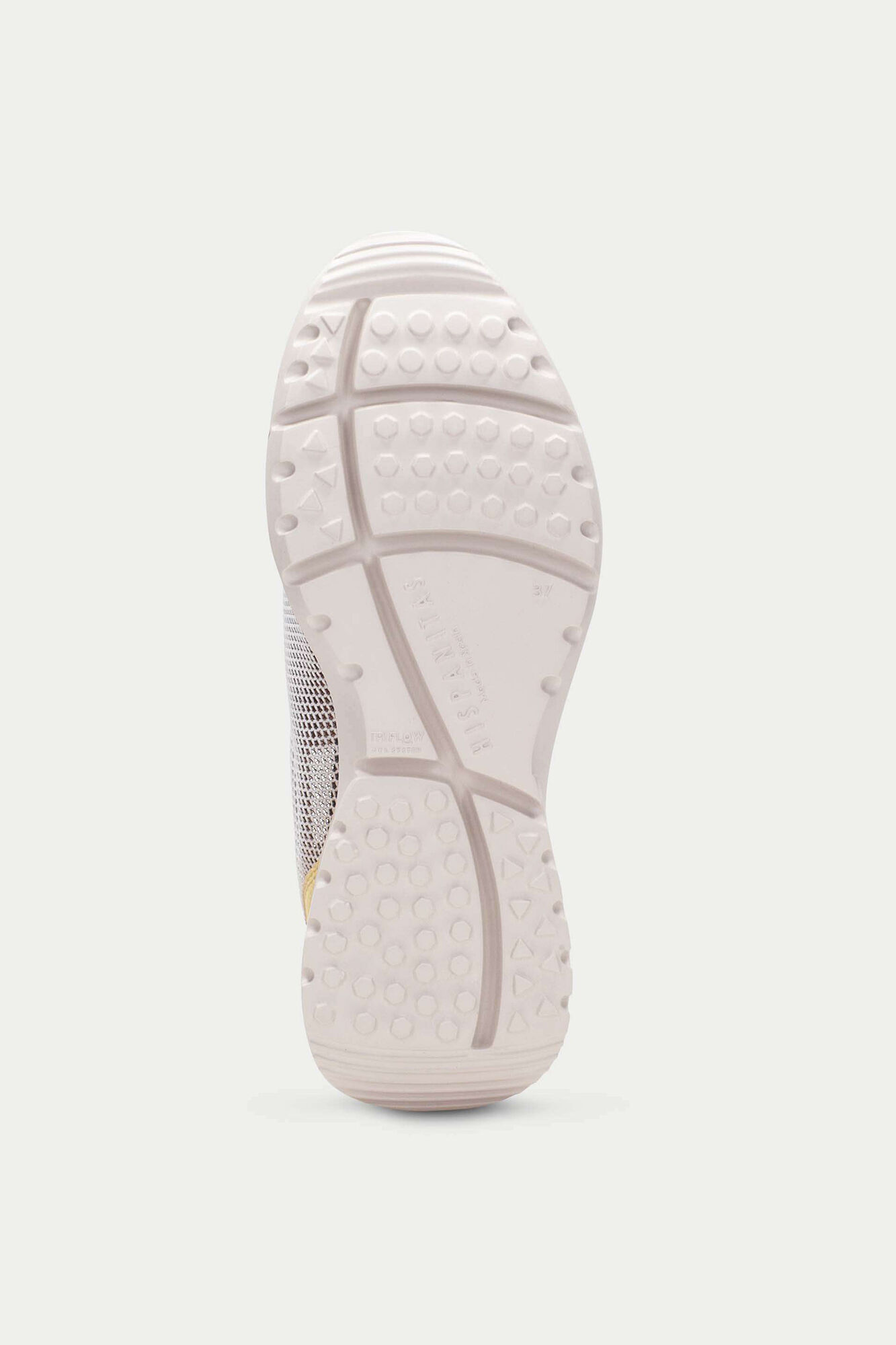 Polynesian Zip-Up Sport Sport - Multicolor