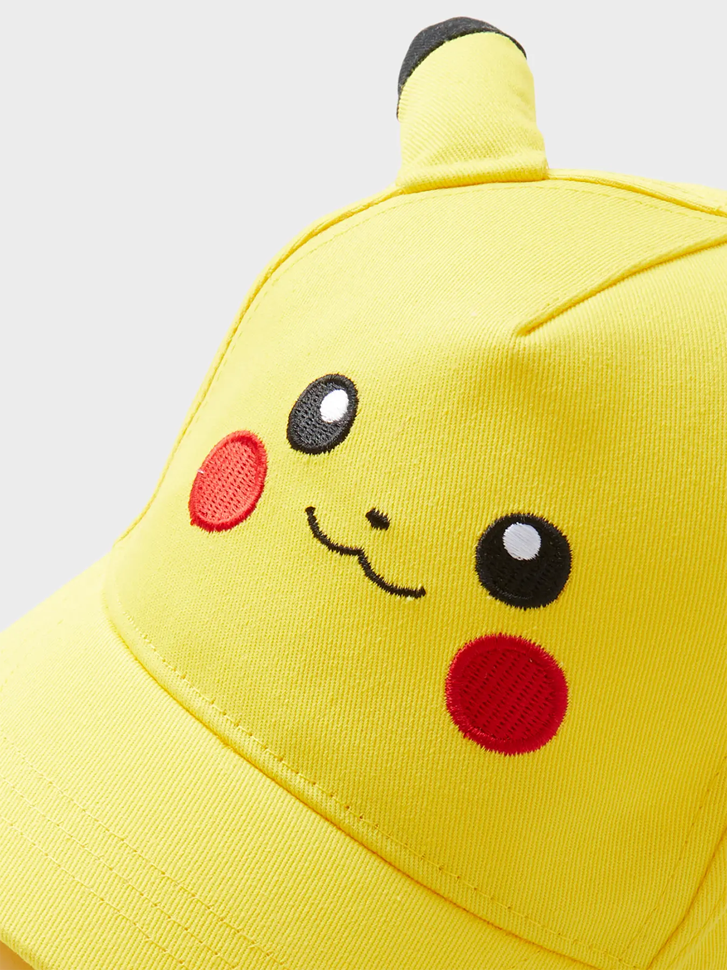 Maxi Pokemon Cap Sky
