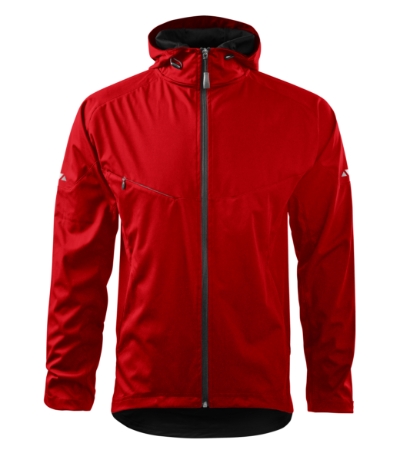 Malfini 515 - blouson Cool pour homme