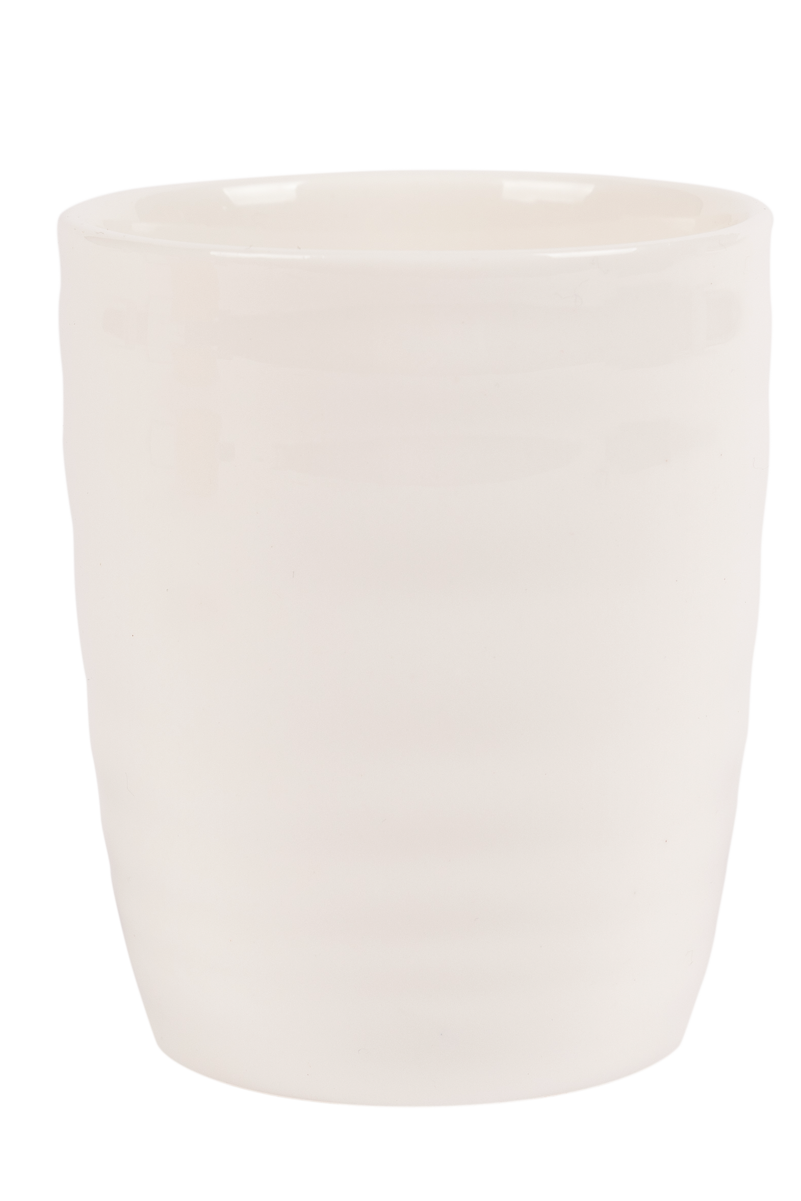 set van 6 espressokopjes