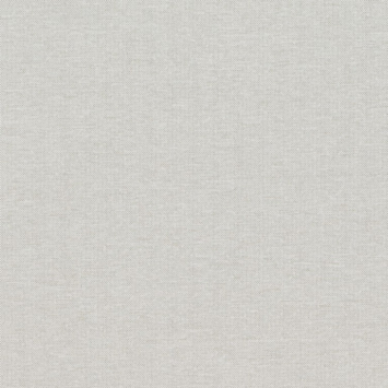 Vouwgordijn Lisa 1502 off white