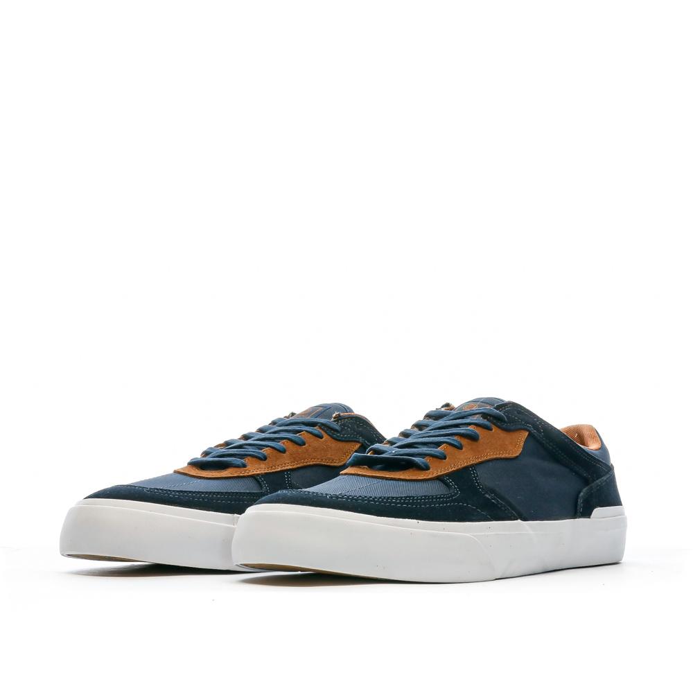Element Baskets Marine Homme Element Heatley