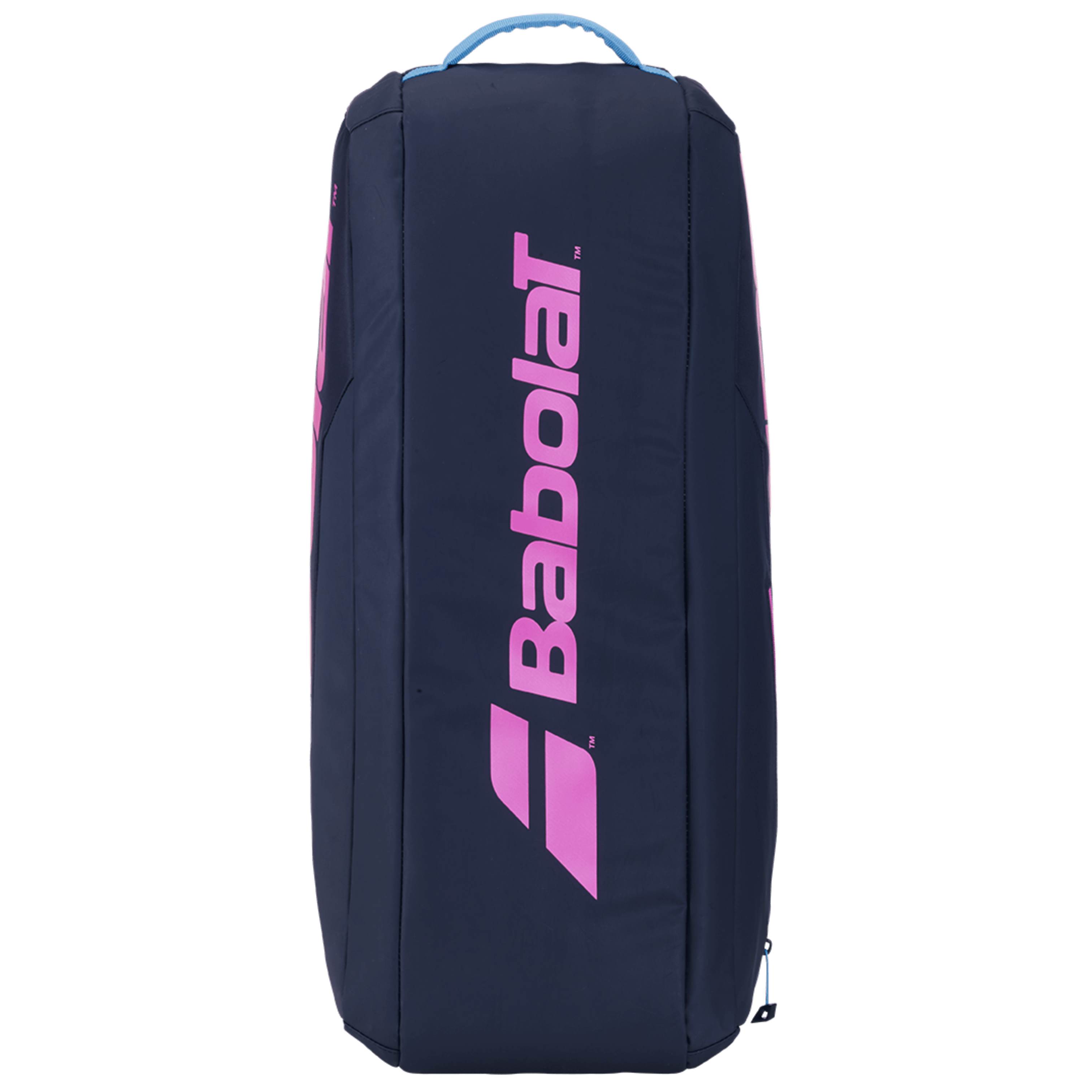 RH Junior Blau / Weiß / Rosa