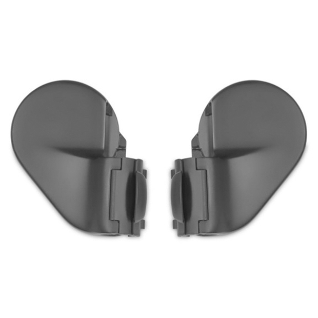 Adaptateurs EEZY S LINE pour nacelle S - CYBEX