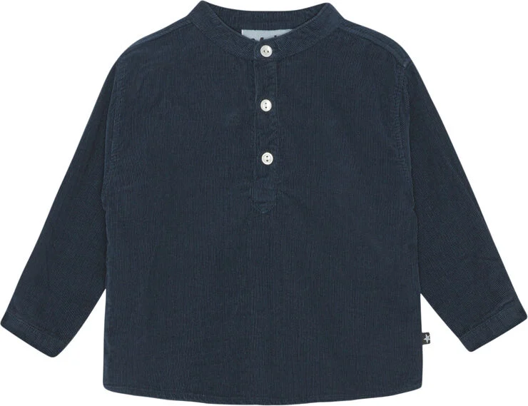 Molo Enoz Navy sky