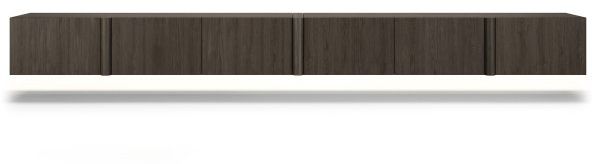 Hofstede Raanhuis Arona tv-sideboard