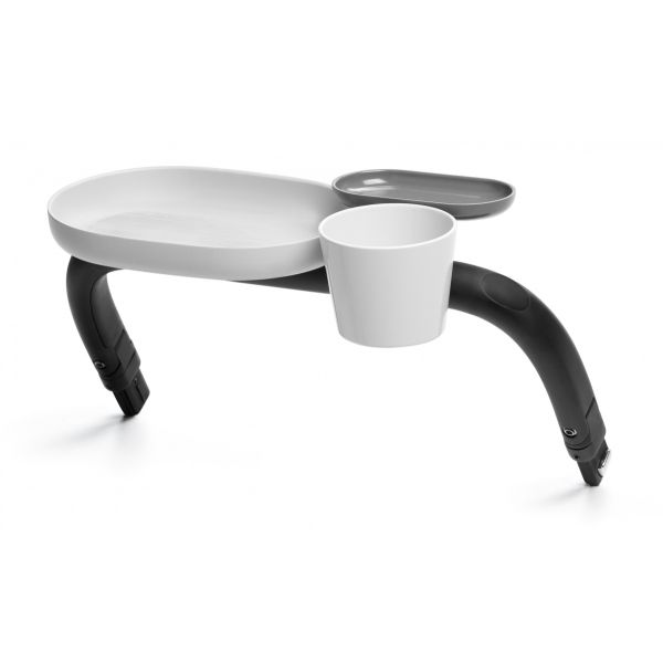 Cybex Platinum Snack Tray
