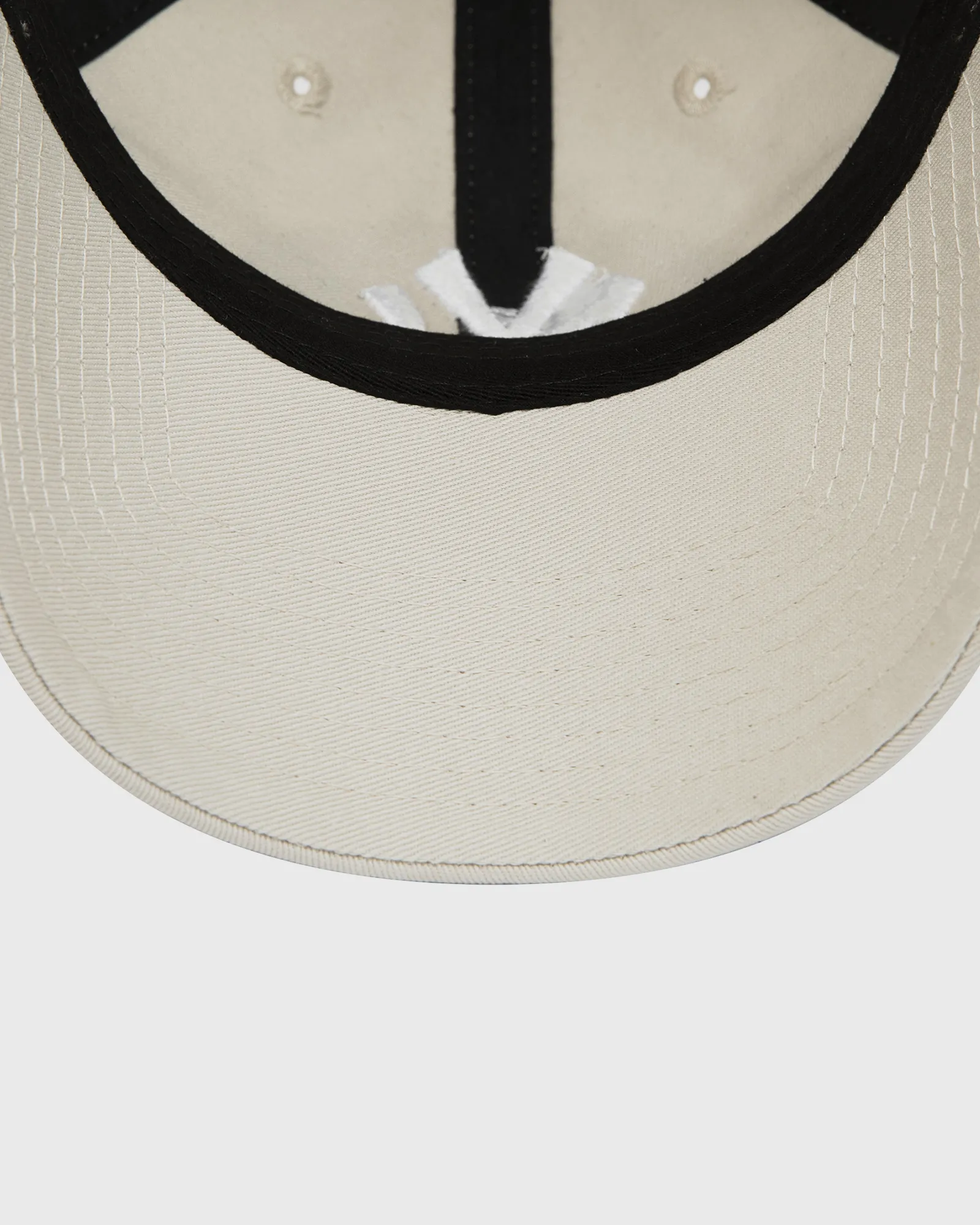 New Era LEAGUE ESS 9TWENTY NEW YORK YANKEES