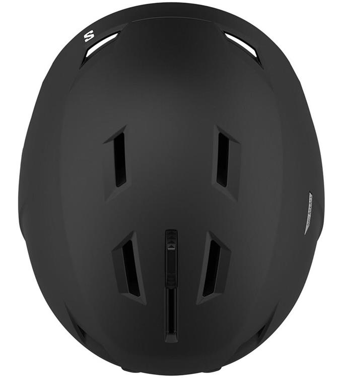 Salomon Men Pioneer LT Skihelm