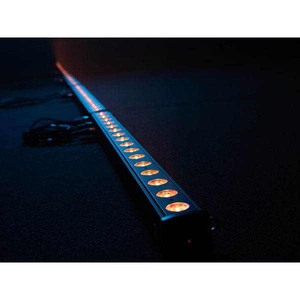 Eurolite LED PIX-16 QCL Bar